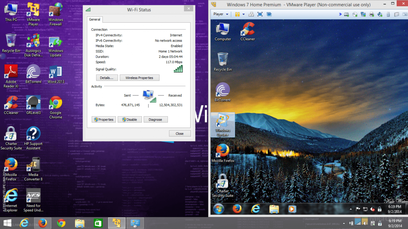 Screenshot (7).png