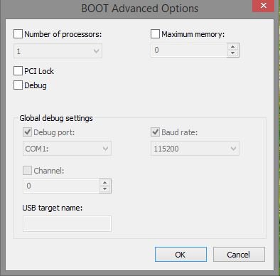 Boot Advanced Options.JPG