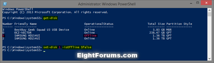 Online_PowerShell.png