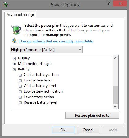 Battery_Power_Options.jpg