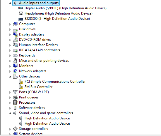 device manager.PNG