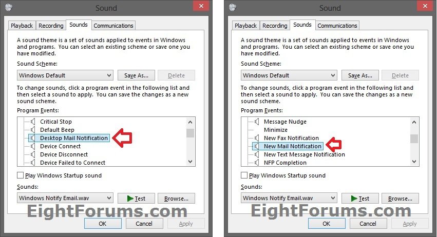 12007d1354129406-mail-notification-sound-change-windows-8-windows_8_mail_sound.jpg