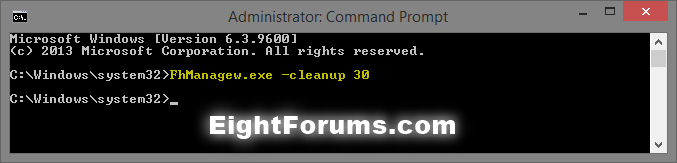 Clean_File_History_Command.png