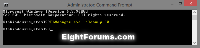 Clean_File_History_Command.png Clean_File_History_Command.png