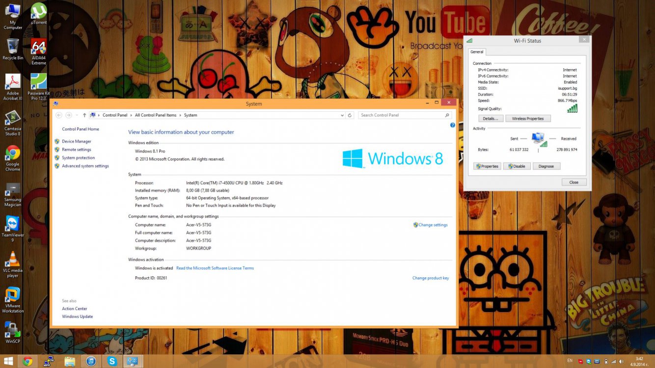 AcerV5_2Desktop.jpg