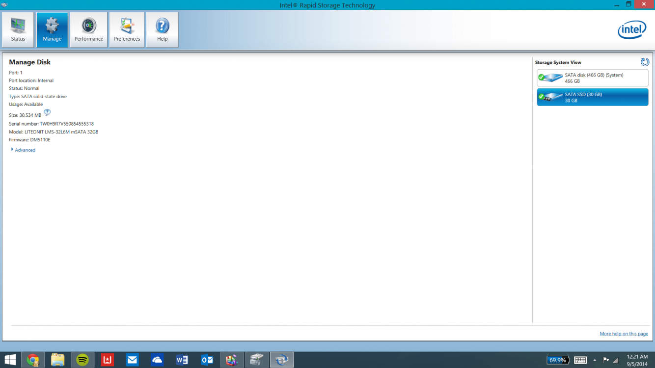 Screenshot (8).png Screenshot (8).png