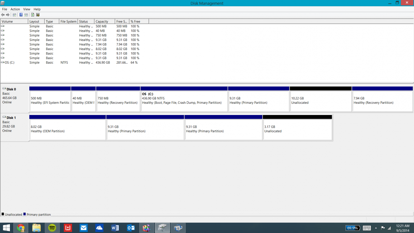 Screenshot (7).png Screenshot (7).png