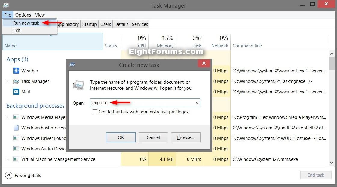 Run_Explorer_Task_Manager.jpg