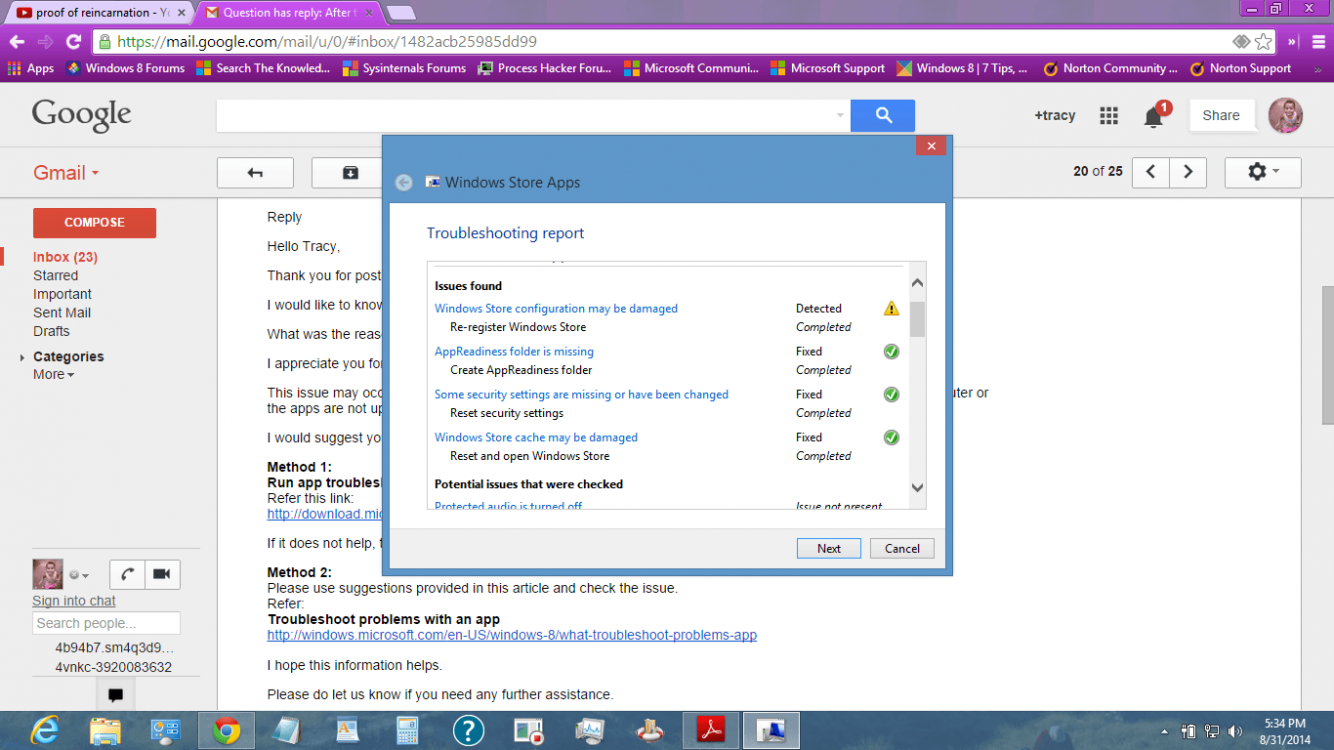 Screenshot (5).png