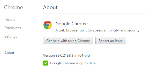 chrome 64-bit.PNG