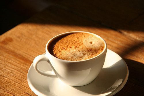 good morning coffee by mivella.jpg