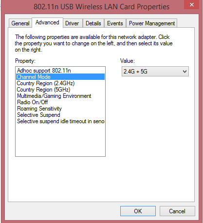 5ghz.png