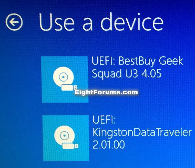 Use_a_device-2.jpg