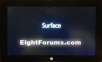 Surface_logo_at_boot.jpg