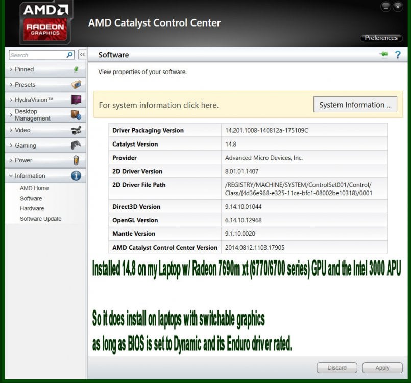 AMD 14.8 install.jpg