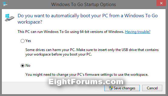 Windows_To_Go_Startup_Options.png Windows_To_Go_Startup_Options.png