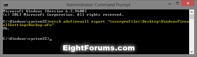 Export_Windows_Firewall_Settings.png