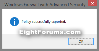 Export_Windows_Firewall_with_Advanced_Security-2.png