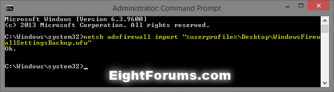 Import_Windows_Firewall_Settings.png