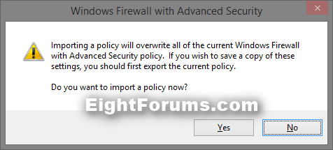 Import_Windows_Firewall_with_Advanced_Security-1.png