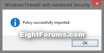 Import_Windows_Firewall_with_Advanced_Security-3.png