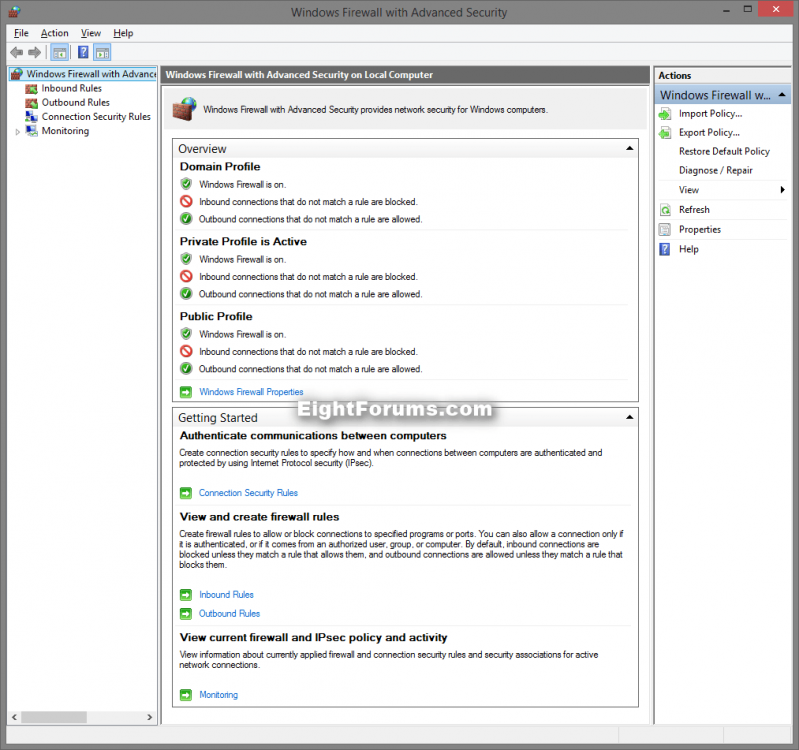 Windows_Firewall_Advanced_Settings.png Windows_Firewall_Advanced_Settings.png