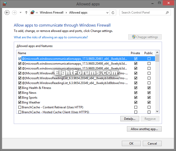 Windows_Firewall_Allowed_Apps.png Windows_Firewall_Allowed_Apps.png