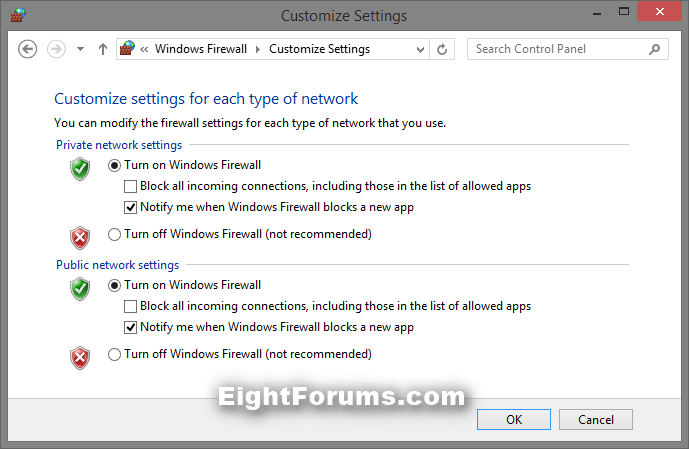 Windows_Firewall_Notification_Settings.png Windows_Firewall_Notification_Settings.png