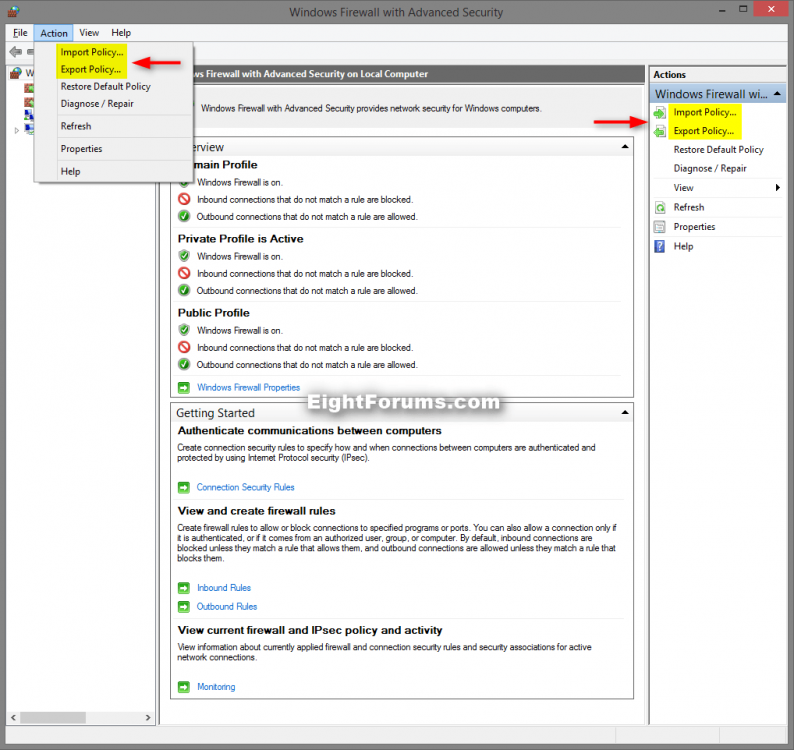 Windows_Firewall_with_Advanced_Security.png Windows_Firewall_with_Advanced_Security.png