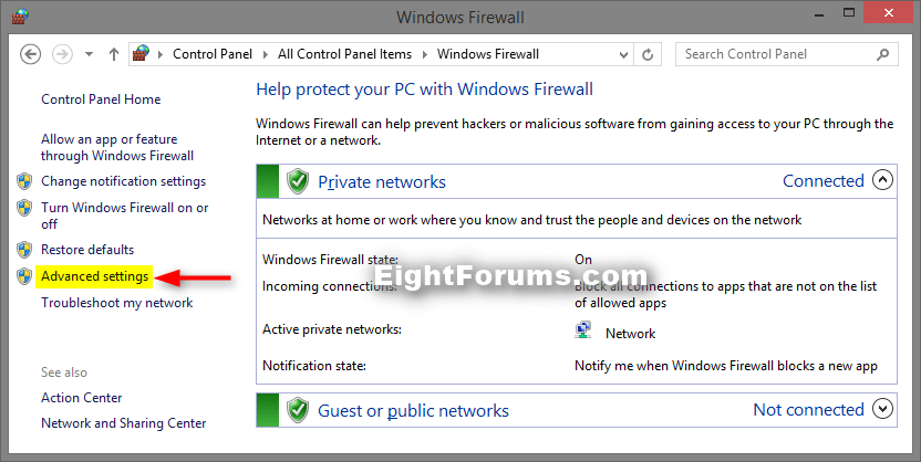 Windows_Firewall.png