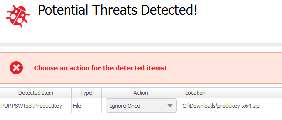 malwarebytesresult2014.09.09.PNG