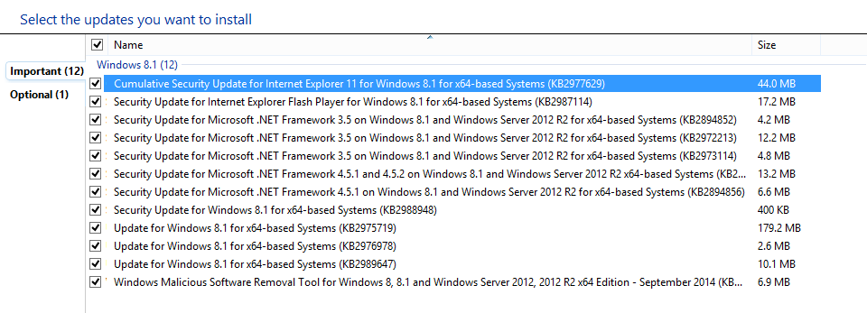 Win8.1_updates.PNG