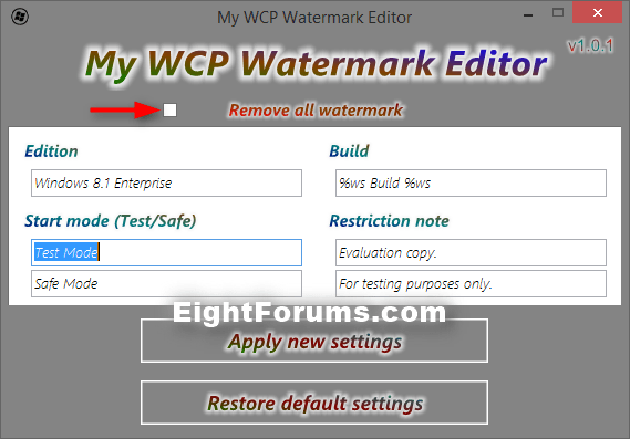 My_WCP_Watermark_Editor-1.png