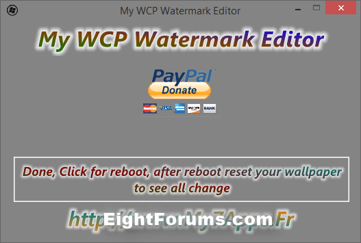 My_WCP_Watermark_Editor-2.png