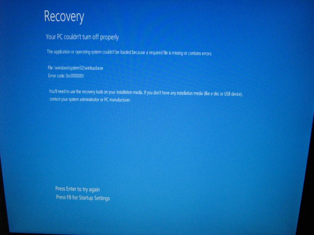 Driver nvidia geforce 9500 sales gt windows 8.1 64 bit