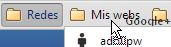 mpKL0Xk.png mpKL0Xk.png
