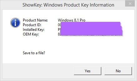 ShowkeyV1.3Output.jpg