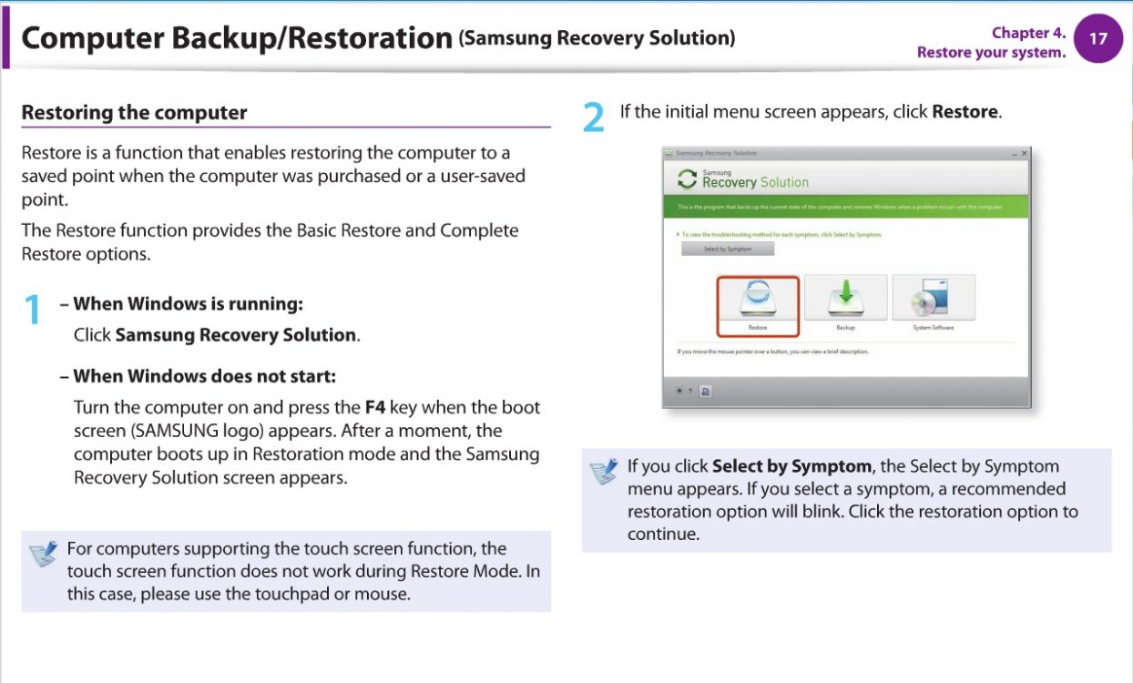 SamsungRecovery1.jpg