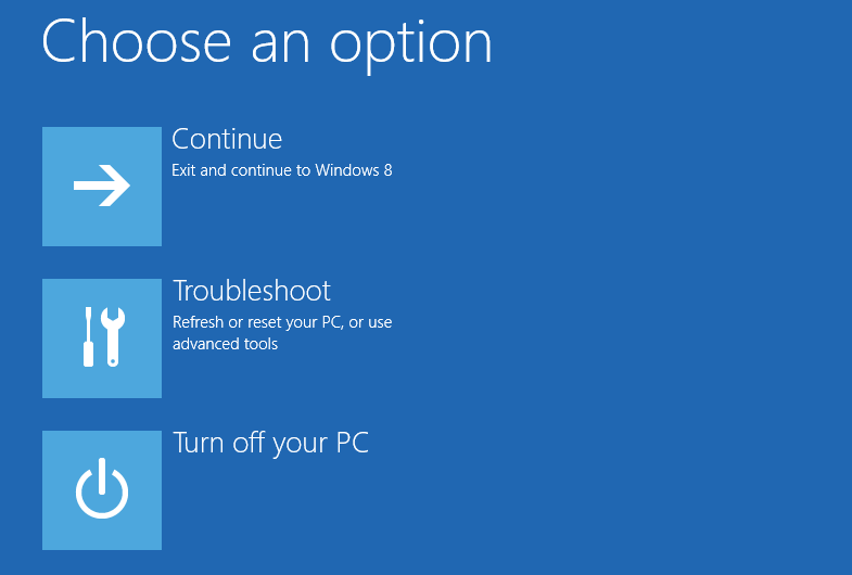 Windows-8-advanced-boot-options.png