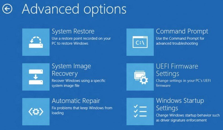 Advanced-options-windows8-850x495.jpg