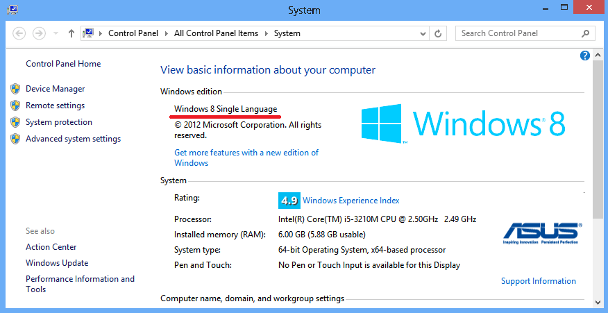 Windows 8 Single Language.png