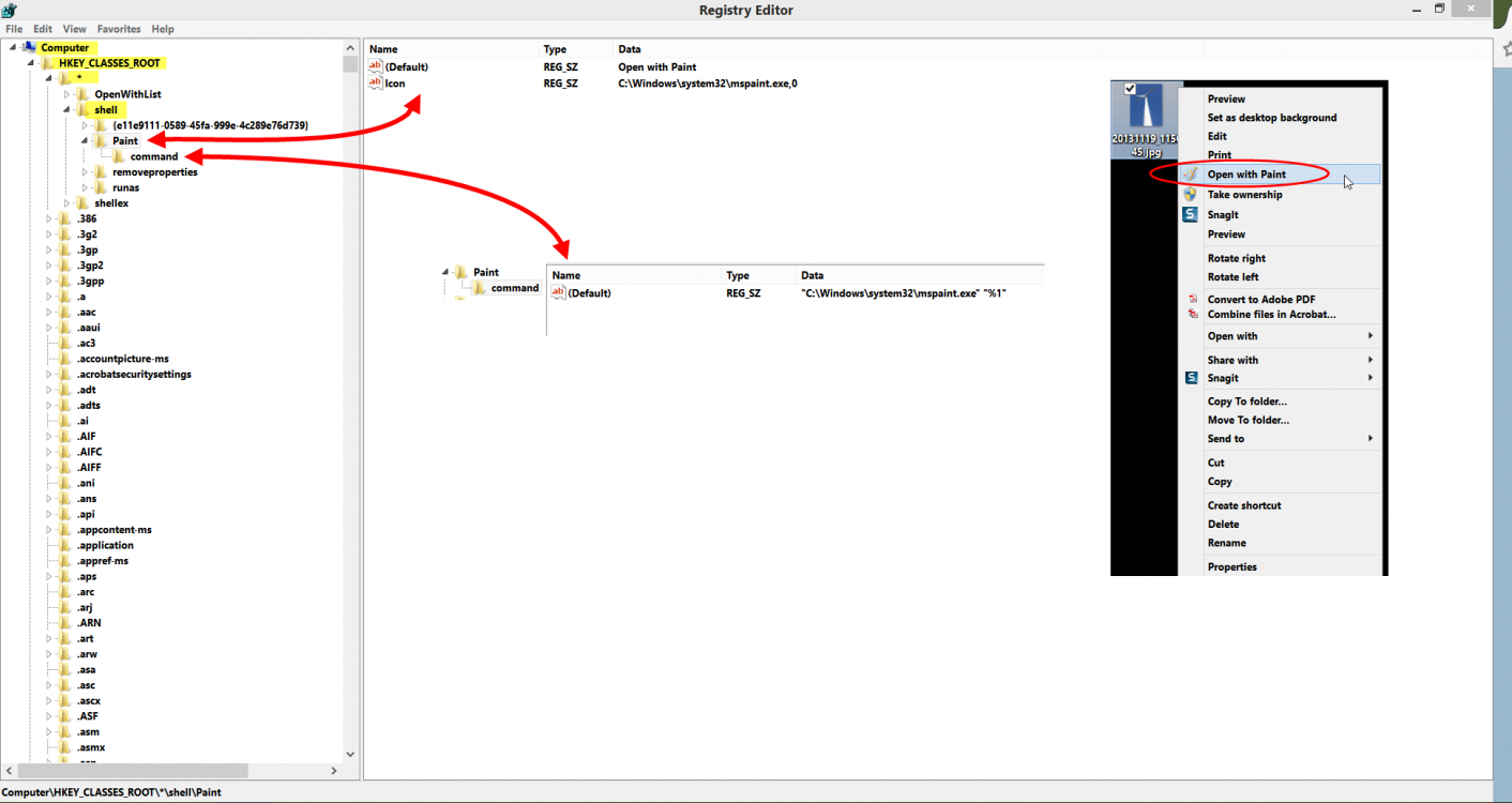 000040.png 000040.png