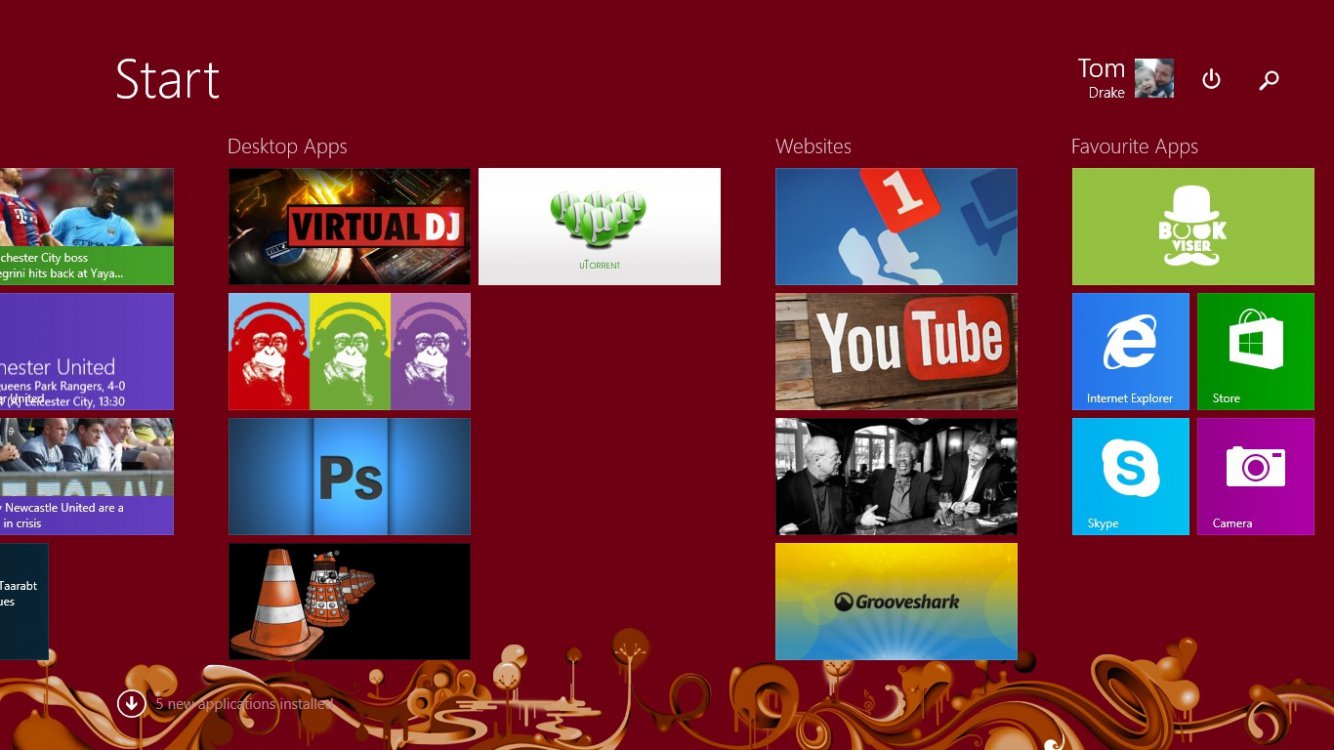 Desktop Screenshot.jpg