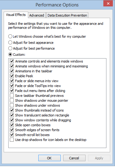 performance options.PNG