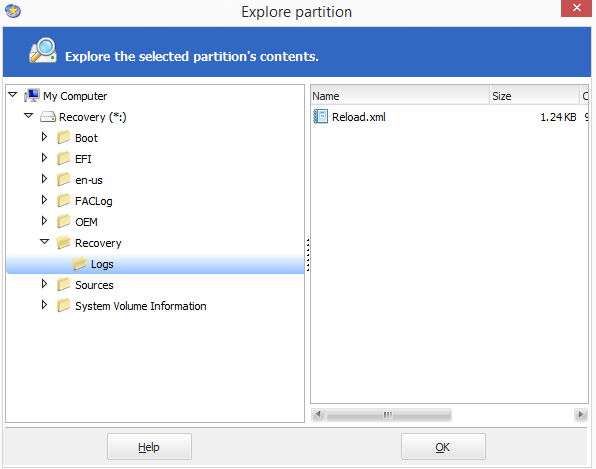 900 MB partition files.PNG