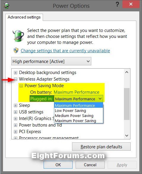 Wireless_Adapter_Settings_Power-Options.jpg Wireless_Adapter_Settings_Power-Options.jpg