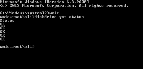 Screenshot_2.png
