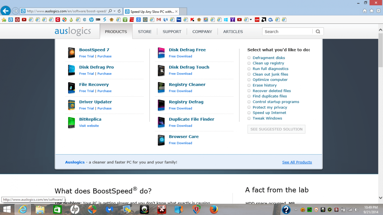 Screenshot (5).png