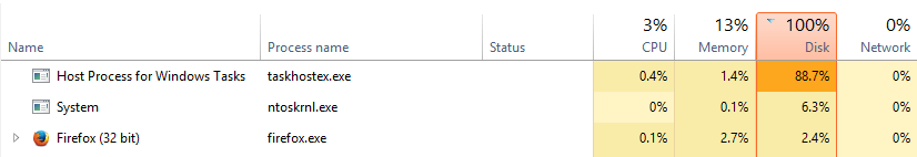 Screenshot_3.png