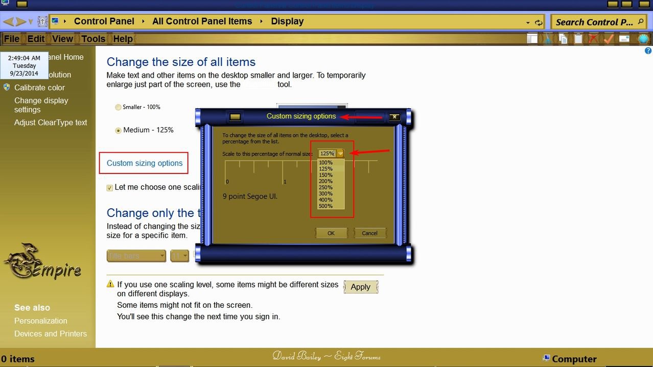 screenshot_145.jpg